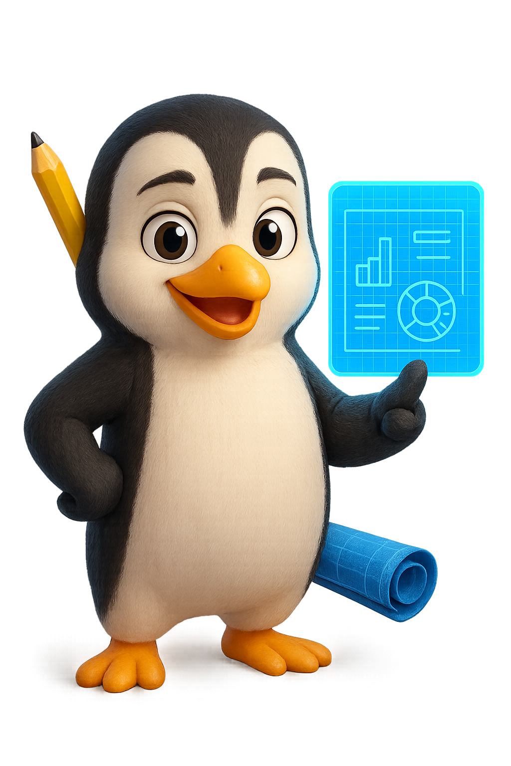 projecttux